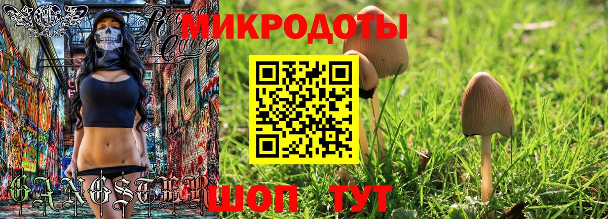 Псилоцибиновые грибы Magic Shrooms  Вход с VPN  Армавир 